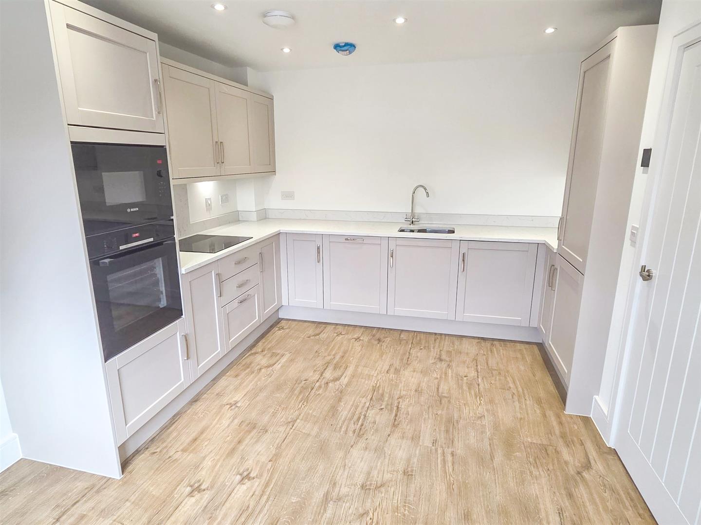 3 bed property in Skylark View, Biggleswade